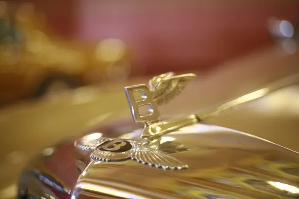 Bitcoza Kasyno Aplikacja Android/iOS